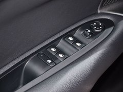 2014款 1.8L 手动 智驱版 劲享型