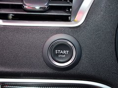 2014款 1.8L 手动 智驱版 劲享型