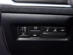 2014款 1.8L 手动 智驱版 劲享型