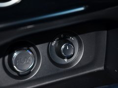 2014款 1.8L 手动 智驱版 劲享型