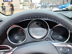 2014款 1.8L 手动 智驱版 劲享型