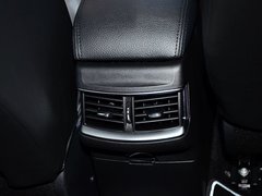 2014款 1.8L 手动 智驱版 劲享型