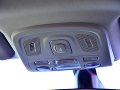 2014款 1.8L 手动 智驱版 劲享型