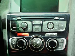 2014款 1.8L 手动 智驱版 劲享型
