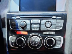 2014款 1.8L 手动 智驱版 劲享型