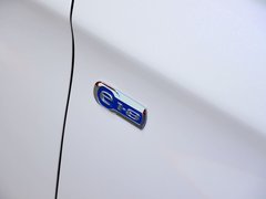 2014款 1.8L 手动 智驱版 劲享型