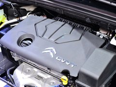 2014款 1.8L 手动 智驱版 劲享型