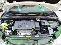 2014款 1.8L 手动 智驱版 劲享型
