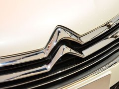 2014款 1.8L 手动 智驱版 劲享型