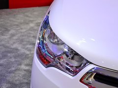 2014款 1.8L 手动 智驱版 劲享型