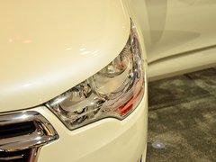 2014款 1.8L 手动 智驱版 劲享型