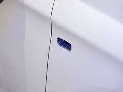 2014款 1.8L 手动 智驱版 劲享型