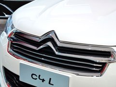 2014款 1.8L 手动 智驱版 劲享型