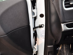 2014款 1.8L 手动 智驱版 劲享型