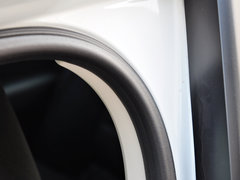 2014款 1.8L 手动 智驱版 劲享型