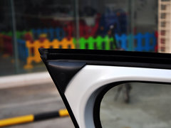 2014款 1.8L 手动 智驱版 劲享型