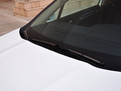 2014款 1.8L 手动 智驱版 劲享型