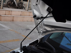 2014款 1.8L 手动 智驱版 劲享型