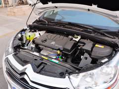 2014款 1.8L 手动 智驱版 劲享型
