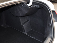 2014款 1.8L 手动 智驱版 劲享型