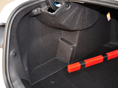 2014款 1.8L 手动 智驱版 劲享型