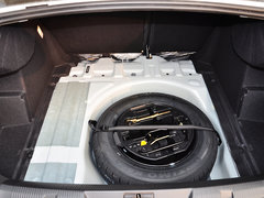 2014款 1.8L 手动 智驱版 劲享型
