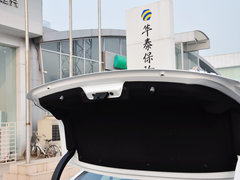 2014款 1.8L 手动 智驱版 劲享型