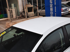 2014款 1.8L 手动 智驱版 劲享型