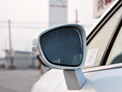 2014款 1.8L 手动 智驱版 劲享型