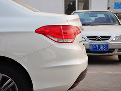 2014款 1.8L 手动 智驱版 劲享型
