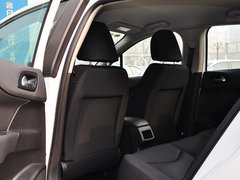 2014款 1.8L 手动 智驱版 劲享型