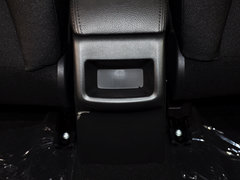 2014款 1.8L 手动 智驱版 劲享型
