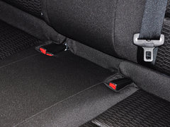 2014款 1.8L 手动 智驱版 劲享型