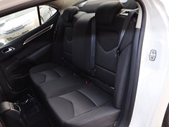 2014款 1.8L 手动 智驱版 劲享型