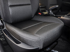 2014款 1.8L 手动 智驱版 劲享型