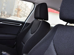 2014款 1.8L 手动 智驱版 劲享型