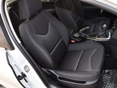 2014款 1.8L 手动 智驱版 劲享型
