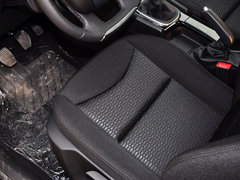 2014款 1.8L 手动 智驱版 劲享型