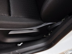 2014款 1.8L 手动 智驱版 劲享型