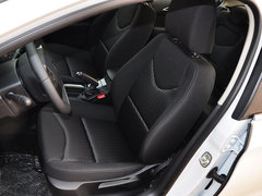 2014款 1.8L 手动 智驱版 劲享型