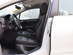 2014款 1.8L 手动 智驱版 劲享型