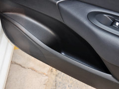 2014款 1.8L 手动 智驱版 劲享型