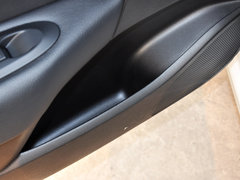 2014款 1.8L 手动 智驱版 劲享型