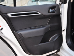 2014款 1.8L 手动 智驱版 劲享型