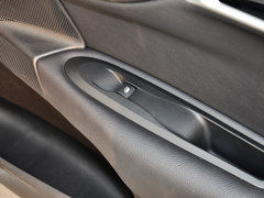 2014款 1.8L 手动 智驱版 劲享型