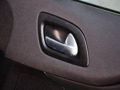 2014款 1.8L 手动 智驱版 劲享型