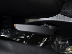 2014款 1.8L 手动 智驱版 劲享型