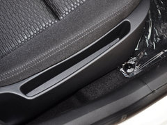 2014款 1.8L 手动 智驱版 劲享型