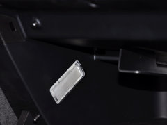 2014款 1.8L 手动 智驱版 劲享型