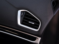 2014款 1.8L 手动 智驱版 劲享型